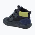 Încălțăminte pentru copii Primigi PMG GTX 89151 blue/navy blue-navy 10