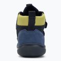 Încălțăminte pentru copii Primigi PMG GTX 89151 blue/navy blue-navy 6