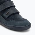 Încălțăminte pentru copii Primigi PMG GTX 89151 blue/navy blue-navy 7