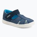 Sandale pentru copii Primigi PBA 13554 denim
