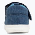 Sandale pentru copii Primigi PBA 13554 denim 6