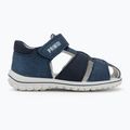 Sandale pentru copii Primigi PSW 13634 denim/blue 2