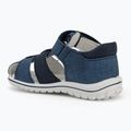 Sandale pentru copii Primigi PSW 13634 denim/blue 3