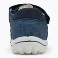 Sandale pentru copii Primigi PSW 13634 denim/blue 6