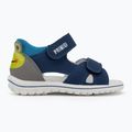 Sandale pentru copii Primigi PSW 13642 blue/grey 2
