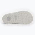 Sandale pentru copii Primigi PSW 13642 blue/grey 4