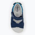Sandale pentru copii Primigi PSW 13642 blue/grey 5