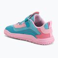 Încălțăminte pentru copii Primigi PYR Gore-Tex 14200 blue/pink 3