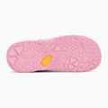 Încălțăminte pentru copii Primigi PYR Gore-Tex 14200 blue/pink 4