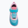Încălțăminte pentru copii Primigi PYR Gore-Tex 14200 blue/pink 5
