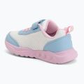 Încălțăminte pentru copii Primigi PUP 14528 white/light blue 3