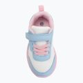 Încălțăminte pentru copii Primigi PUP 14528 white/light blue 5