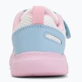 Încălțăminte pentru copii Primigi PUP 14528 white/light blue 6