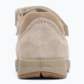 Sandale pentru copii Primigi PIO 13655 mink 6