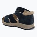 Sandale pentru copii Primigi PIO 13657 navy/light blue 3