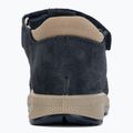 Sandale pentru copii Primigi PIO 13657 navy/light blue 6