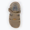 Sandale pentru copii Primigi PGO 14140 marmot 5