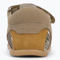 Sandale pentru copii Primigi PGO 14140 marmot 6