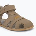 Sandale pentru copii Primigi PGO 14140 marmot 7