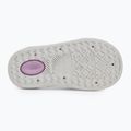 Sandale pentru copii BOATILUS Bioty lilac/white 4