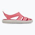 Sandale pentru copii BOATILUS Bioty candy/white 2