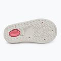Sandale pentru copii BOATILUS Bioty candy/white 4