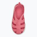 Sandale pentru copii BOATILUS Bioty candy/white 5