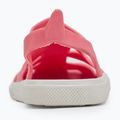 Sandale pentru copii BOATILUS Bioty candy/white 6