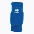 Protecții pentru genunchi Errea Tokio Knee blue