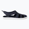 Sandale pentru copii BOATILUS Bioty navy/white
