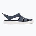 Sandale pentru copii BOATILUS Bioty navy/white 2