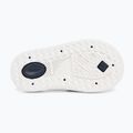 Sandale pentru copii BOATILUS Bioty navy/white 4