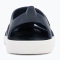 Sandale pentru copii BOATILUS Bioty navy/white 6
