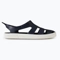 Sandale pentru junior BOATILUS Bioty navy/white 2