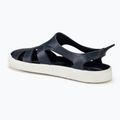 Sandale pentru junior BOATILUS Bioty navy/white 3