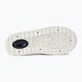 Sandale pentru junior BOATILUS Bioty navy/white 4