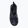 Sandale pentru junior BOATILUS Bioty navy/white 5