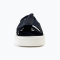 Sandale pentru junior BOATILUS Bioty navy/white 6