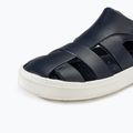 Sandale pentru junior BOATILUS Bioty navy/white 7