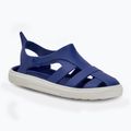 Sandale pentru copii BOATILUS Bioty cobalt/white