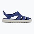 Sandale pentru copii BOATILUS Bioty cobalt/white 2