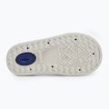 Sandale pentru copii BOATILUS Bioty cobalt/white 4