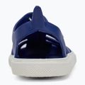 Sandale pentru copii BOATILUS Bioty cobalt/white 6