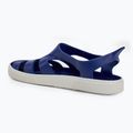 Sandale pentru junior BOATILUS Bioty cobalt/white 3