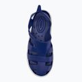 Sandale pentru junior BOATILUS Bioty cobalt/white 5