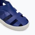 Sandale pentru junior BOATILUS Bioty cobalt/white 7