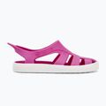 Sandale pentru copii BOATILUS Bioty fuxia/white 2