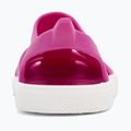 Sandale pentru copii BOATILUS Bioty fuxia/white 6