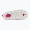 Sandale pentru juniori BOATILUS Bioty fuxia/white 4