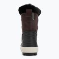 Ghete pentru copii BOATILUS Nn Sint. Leather brown 6